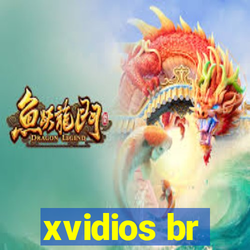 xvidios br